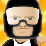 NewGrounds D.U. [DEMO]