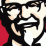 KFC Sucks!