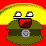SRM short: McBurgerBell