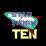 Star Work 10 Teaser