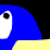 SonicHentaiCumAdventure