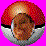 Party Pokemon Collab