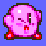 Kirby Fight xd