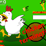 Chicken Termination
