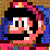 Luigi's Rough day