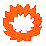 The Ring of Fire.