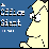 The Office Giant