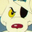 Danger Mouse EPIC