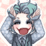 Joker Caramelldansen
