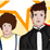 Nerd Makeover