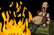 Journeys of Reemus: Ch.1