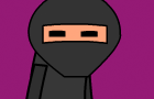 Rent a Ninja