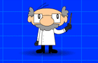 Rocket Science Made Easy by KidneyJohn