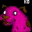 [CC] Return of Piclownjew