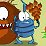 Beetle Run