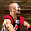 Mortal Kombat 1 Eps. 1