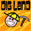 Dig Land