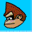 Donkey Kong RPG