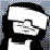 NG Character Kwiz