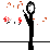 Project:KillTheHostigept1