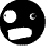 A random animation