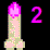 Dicks2.swf The Dickening