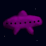 Aliens from Outer Space!