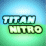 Titan Nitro TrueS Ep3