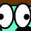 iloph 4: The Infestation