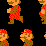 Ultra Sprite Tutorial