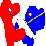 Blood Brotherz 2