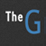 The Grand Planet Tutorial