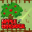 Apple Defender