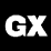 GX-Last Days