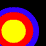 .: Target Shooter :.