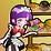 Cookie Tycoon