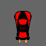 Super Car Racing