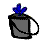 Raining Buckets