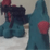 Clay Carnage