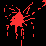 Madness Extermination
