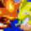 SonicDarknessUnleashedPt1