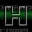 -Hacker-