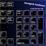 Numpad Madness