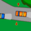 Two Player Car Race