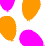 .: Balloon Shooter :.