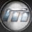 Midnite Report: 8/11/08
