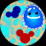 Blob Gobbler !
