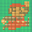 NEWsupermariobros world1.