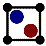 Dots and Boxes