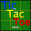 TicTacToe (FTI)